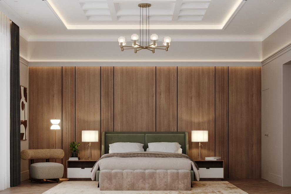 Дом на ул. Мачтовой