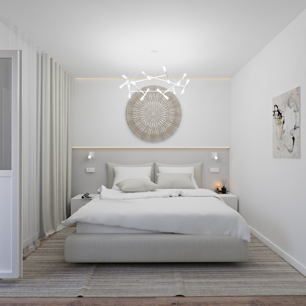 3х комнатная квартира в панельке  П68