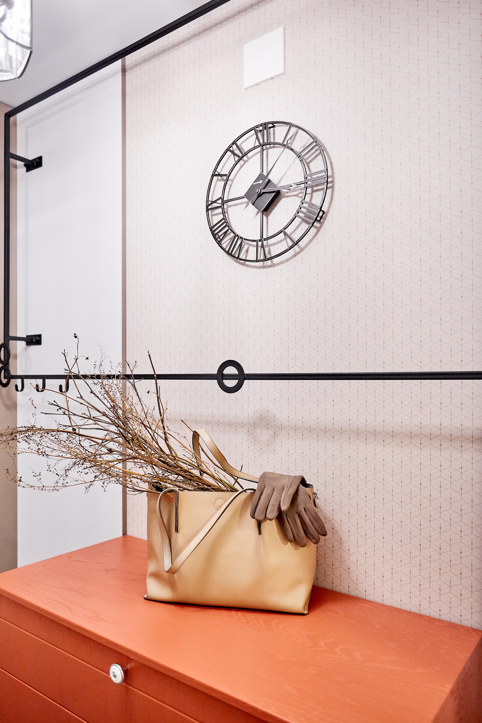 Советская ул