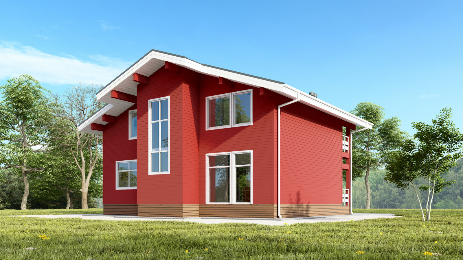 Баден-Баден