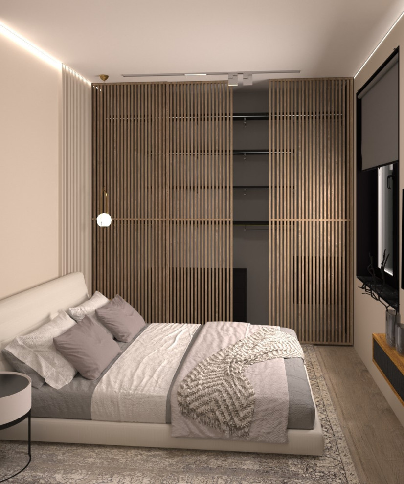 Немного от Бали