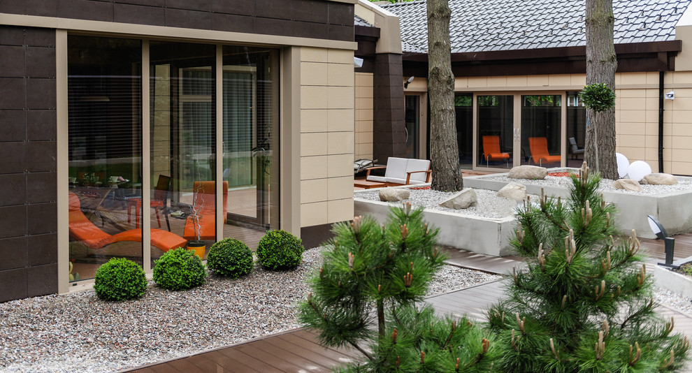 Обложка альбома: Регулярный стиль ЛД