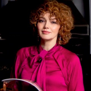 Наталия Авдеенко