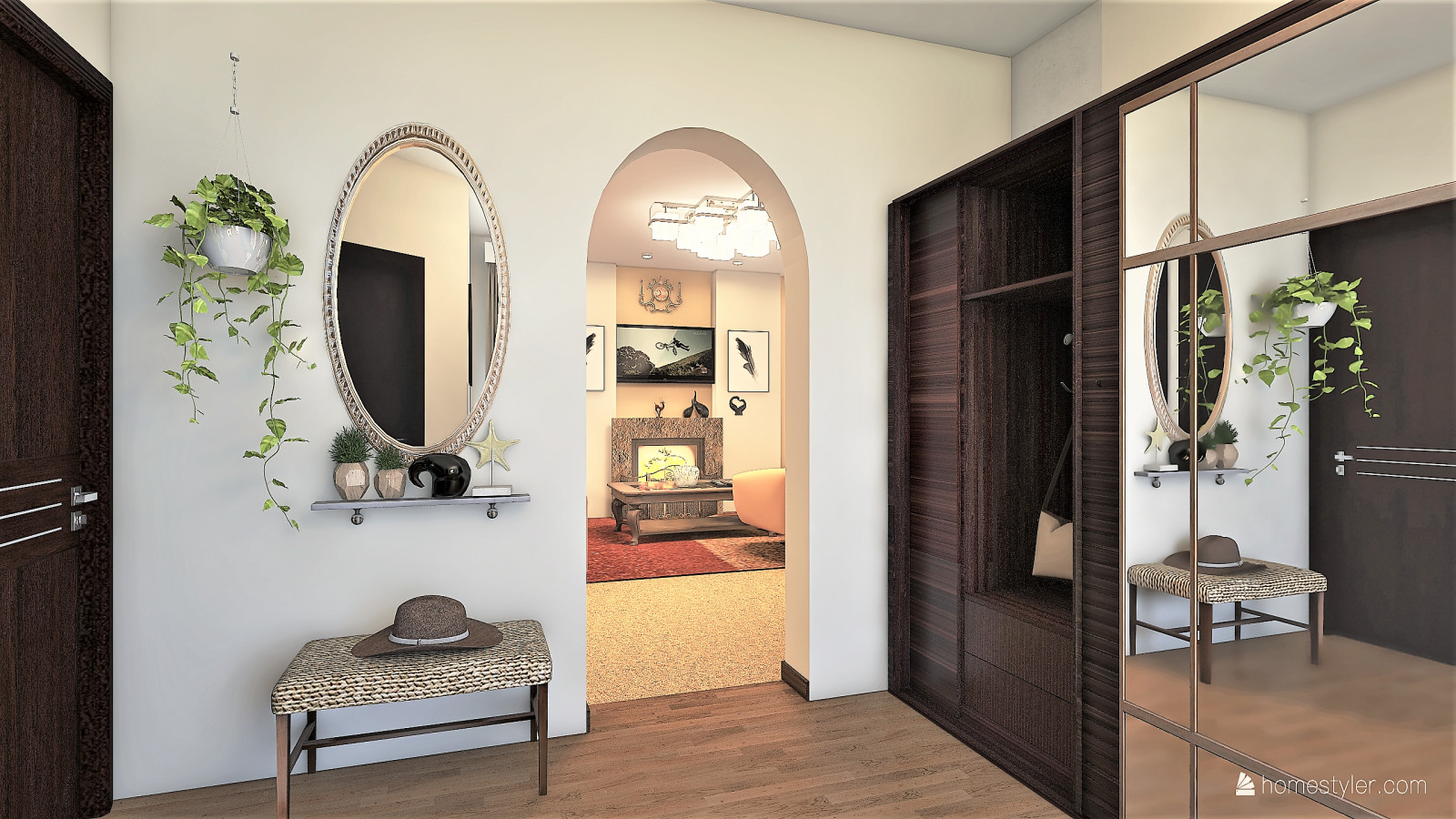 СОЛНЕЧНЫЙ ОСТРОВ