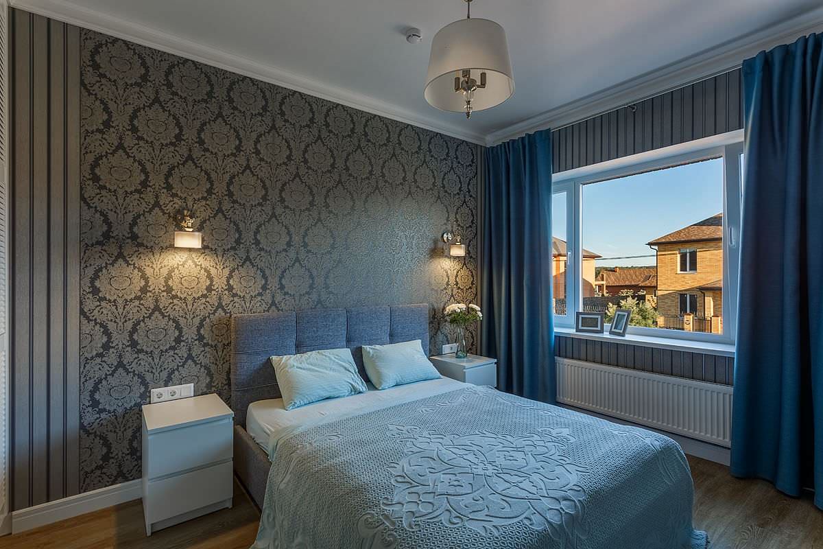 Коттедж - Домодедово