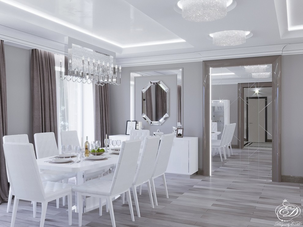 Утонченность