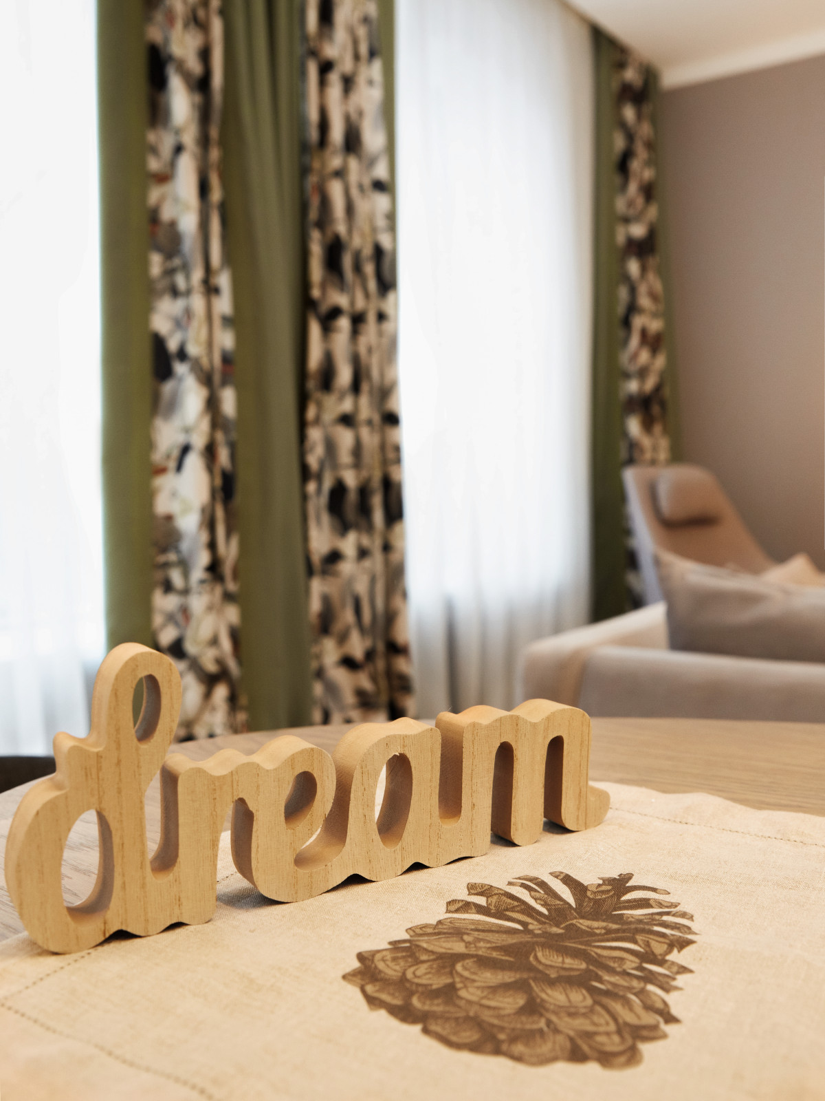 Живой Комплекс LES