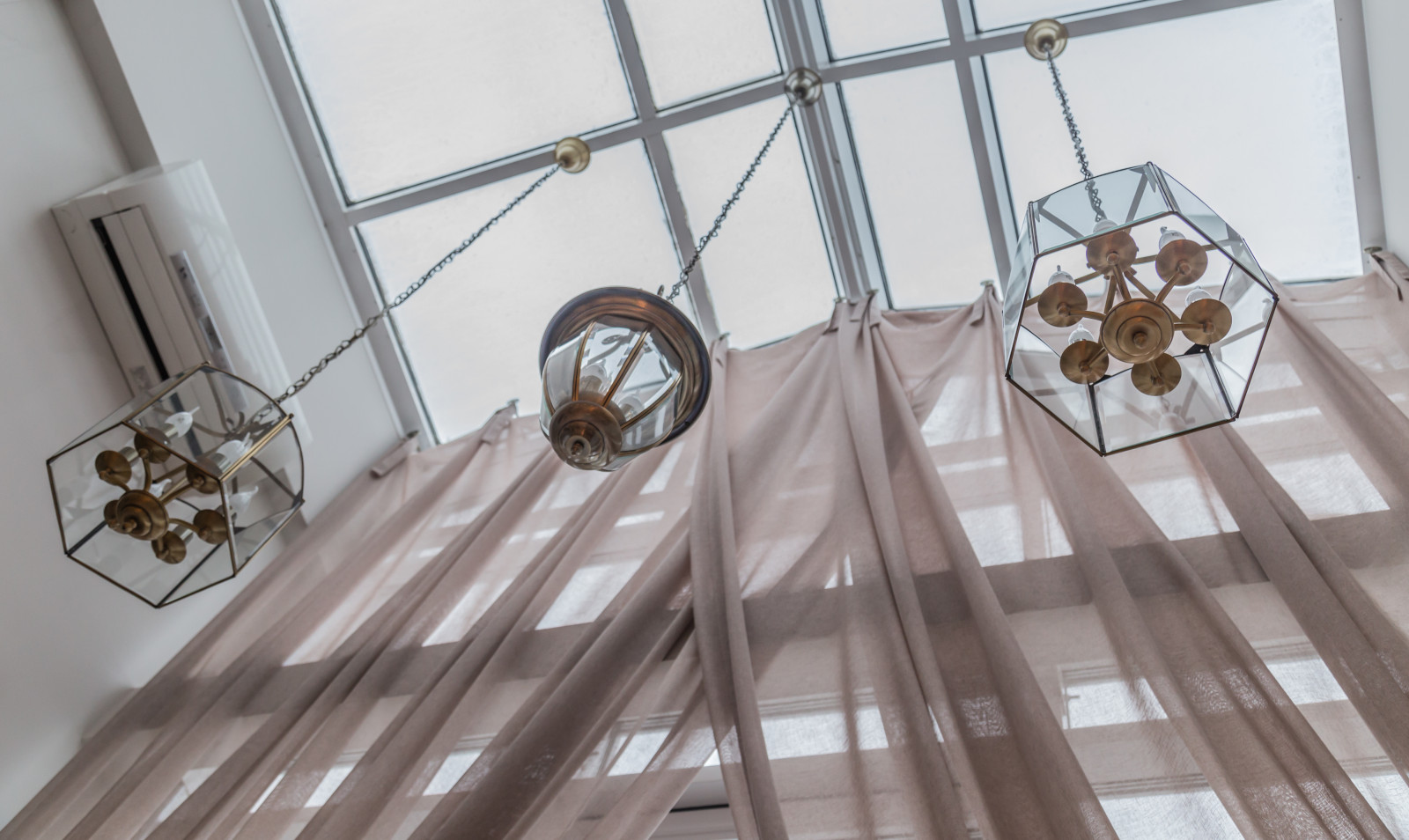 Обложка проекта: Железноводская