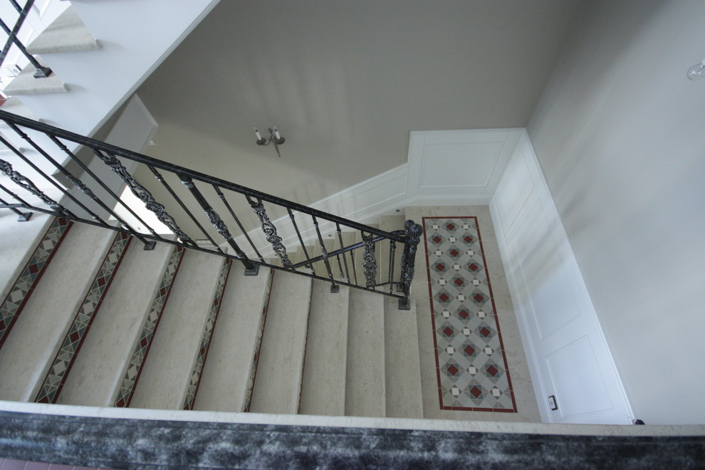 Проект загородного дома