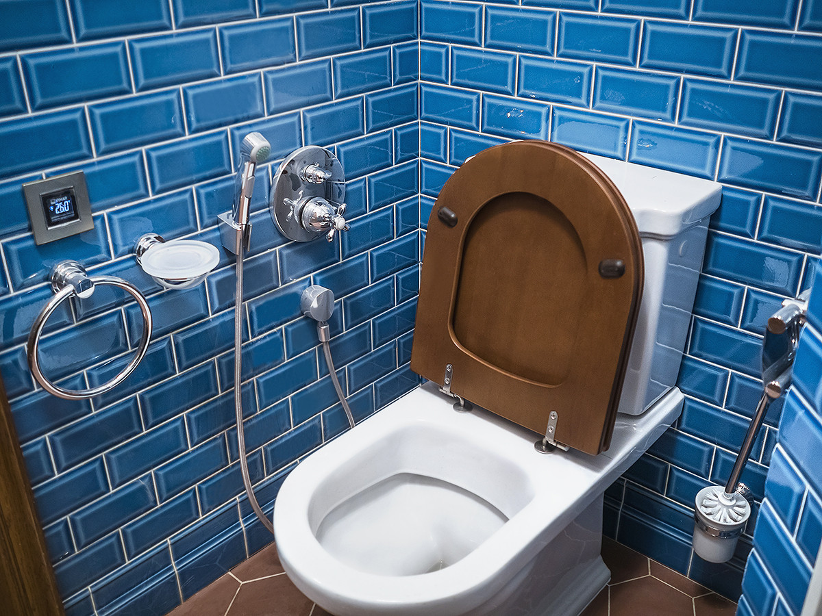 Дом в Летово