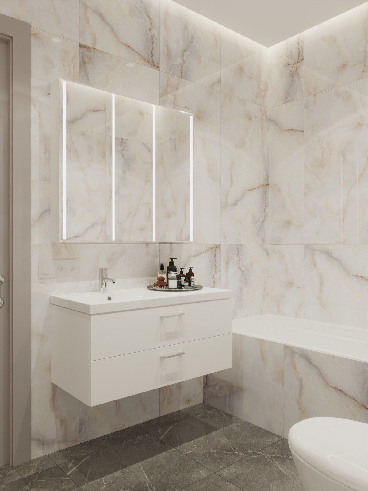 Современная классика