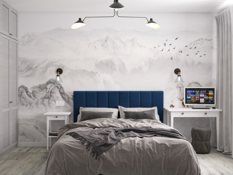 Лыткарино ХИТ