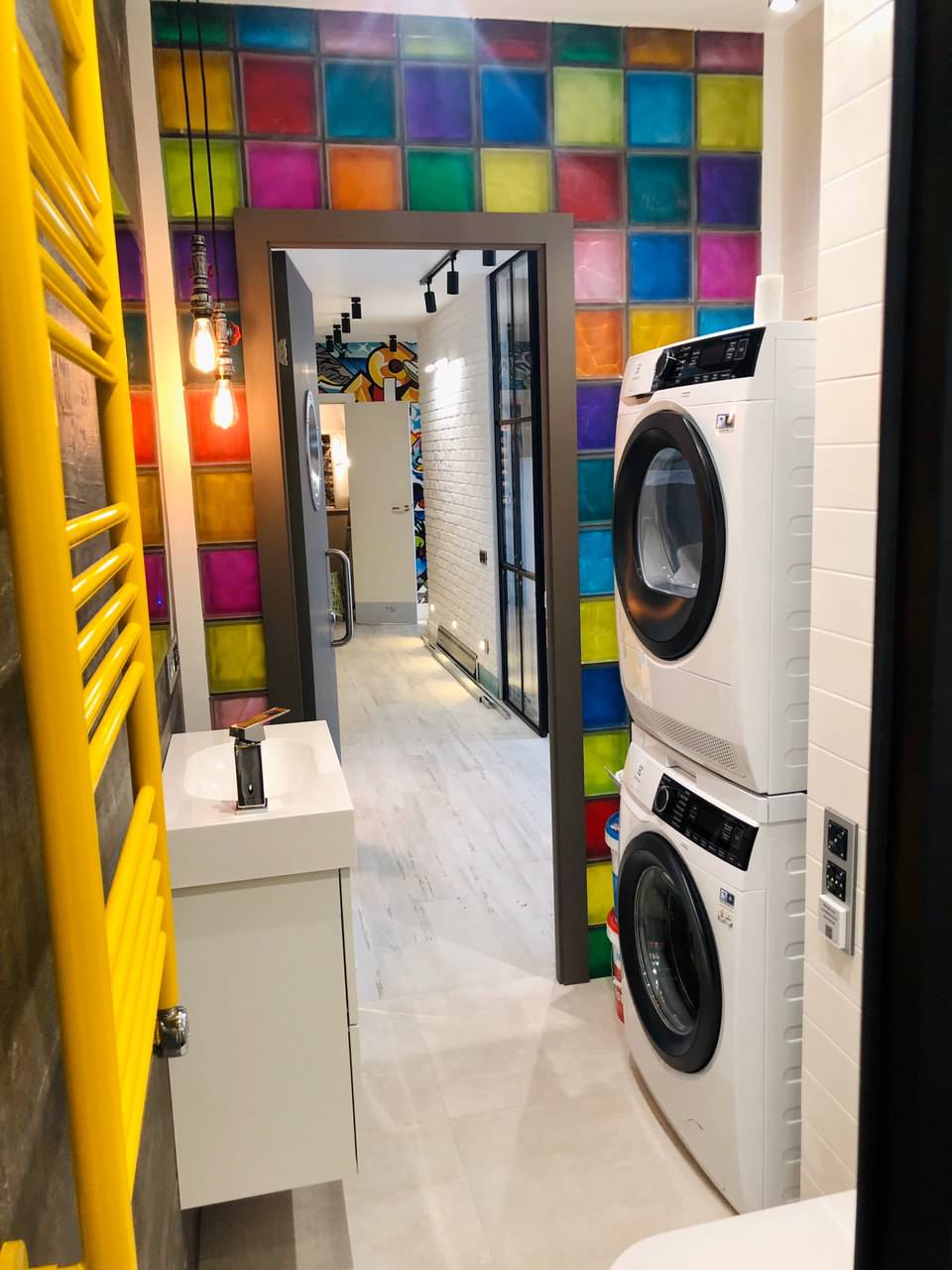 Совхоз им.Ленина