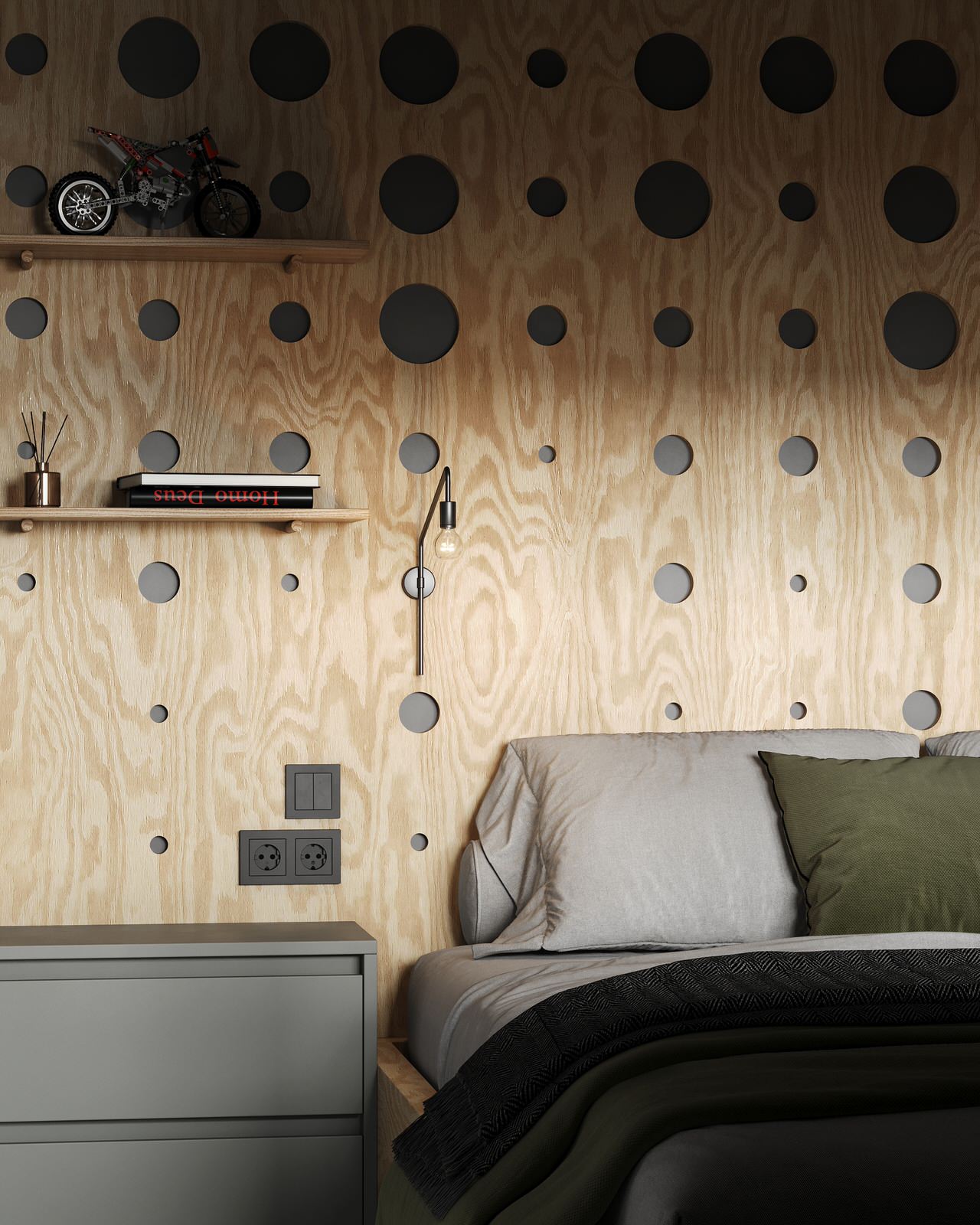 Игры в Бэнкси