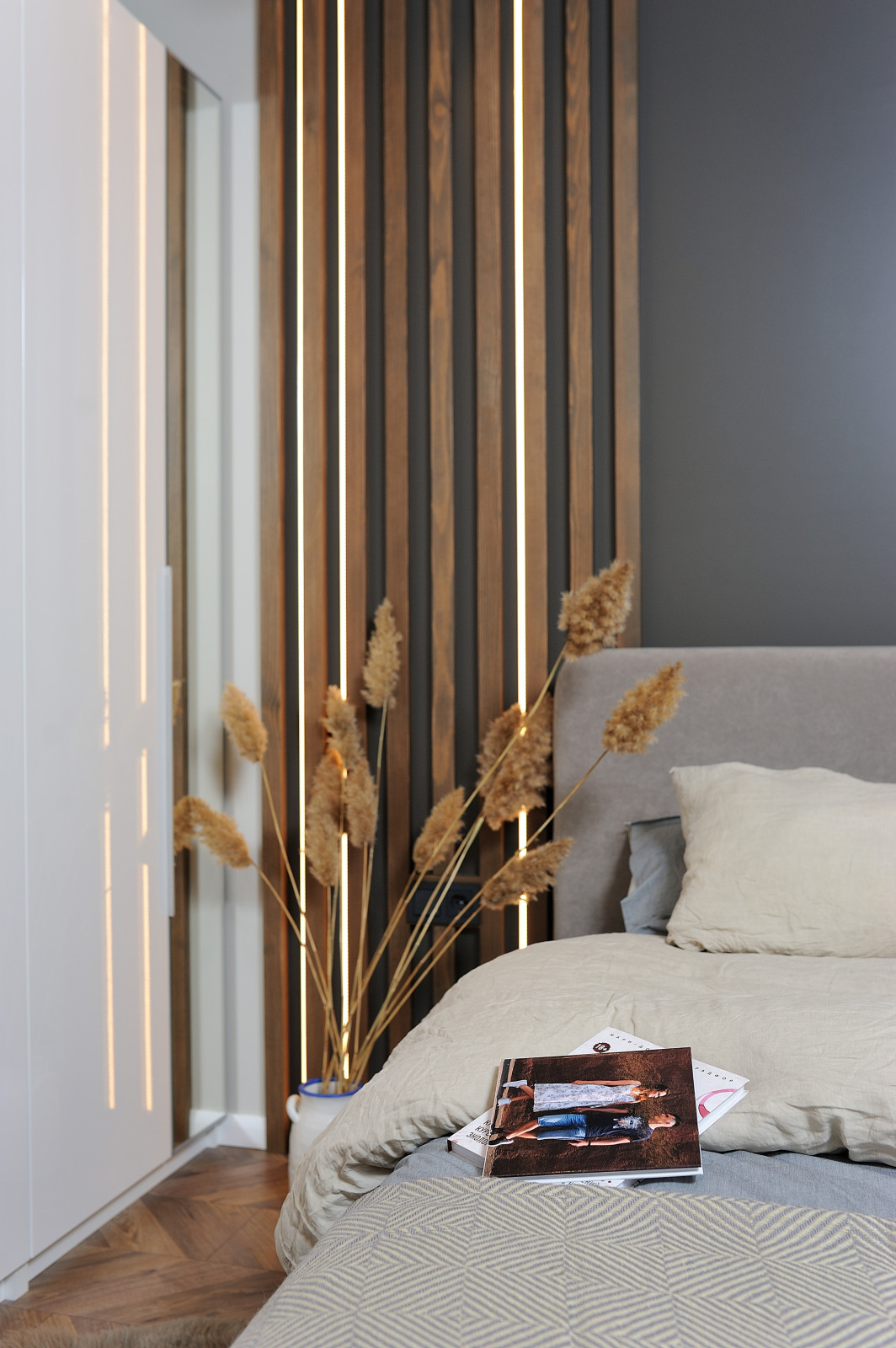 Квартира 70 квадратных метров