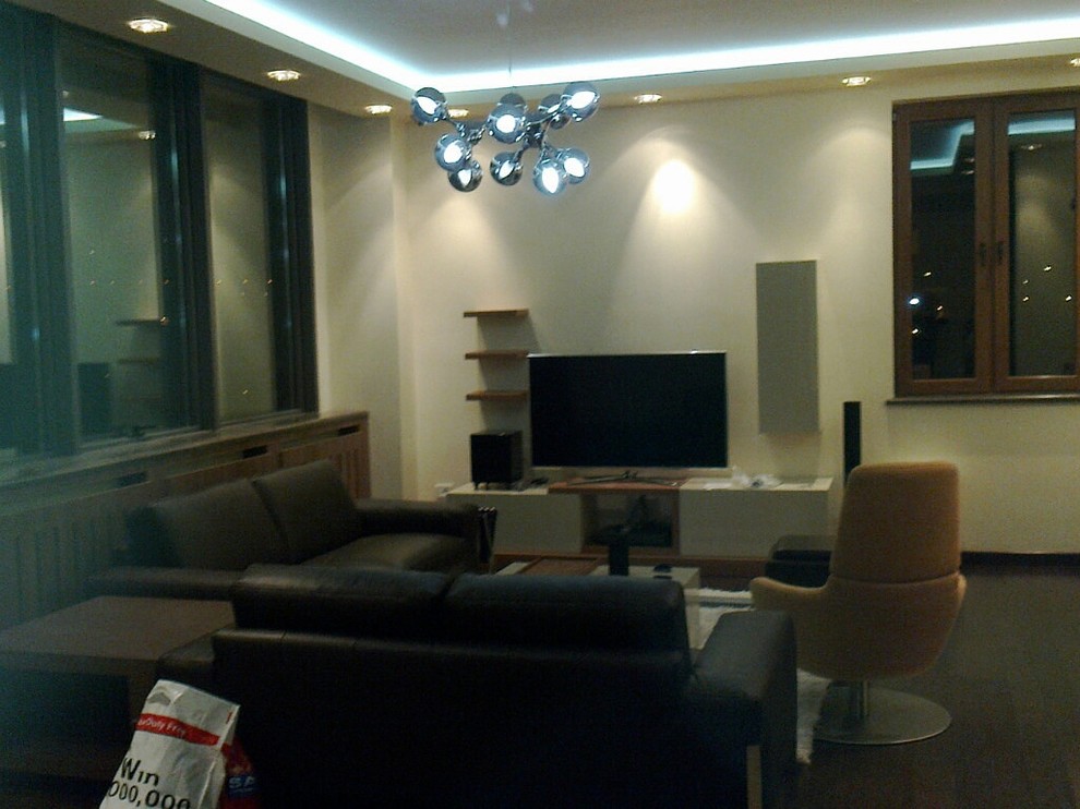 Идеи jor_muradyan_88