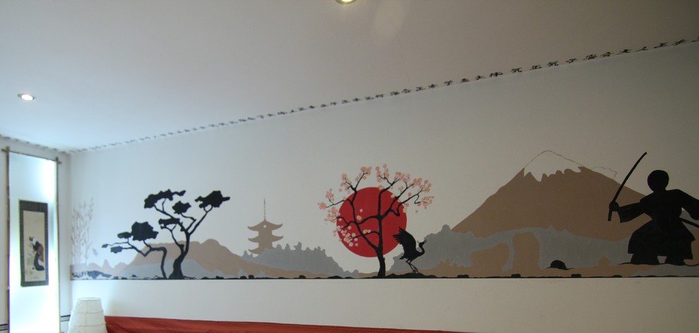 Обложка проекта: АРХИПЕЛАГ ЛЮБВИ