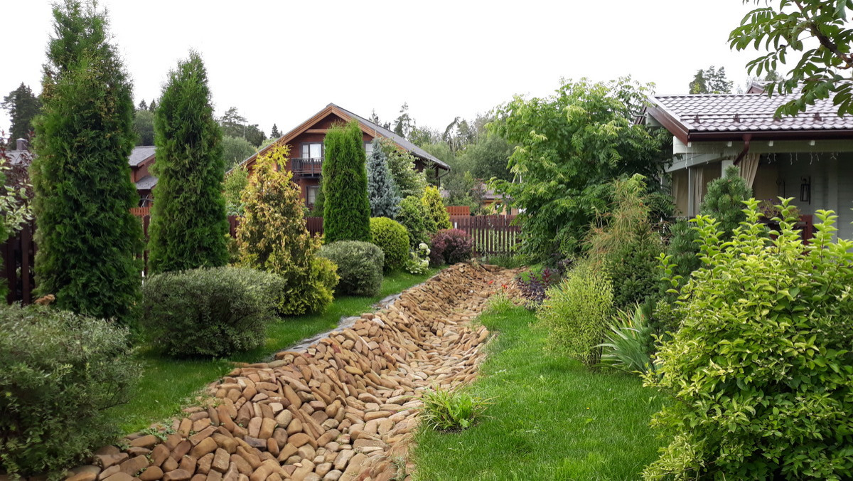 Витро Кантри 2