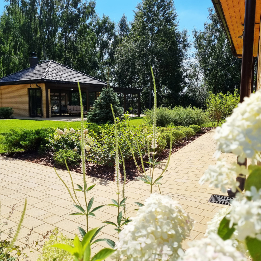 Кожино 2021/зима