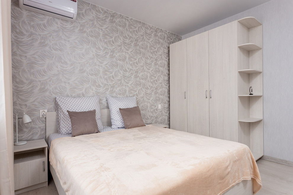 2023 14 Января