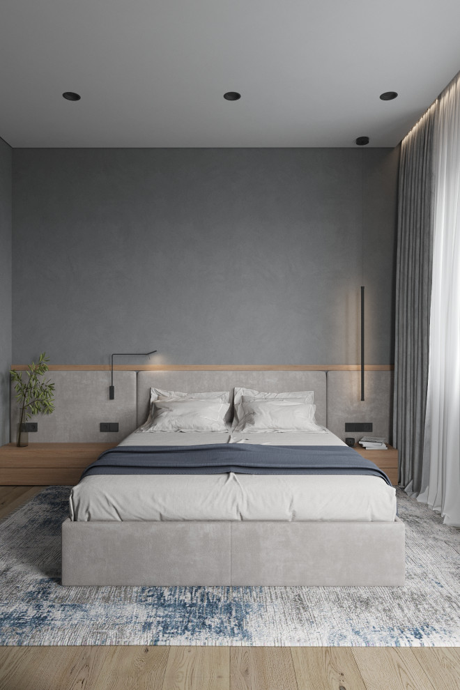 Квартира на Свободе