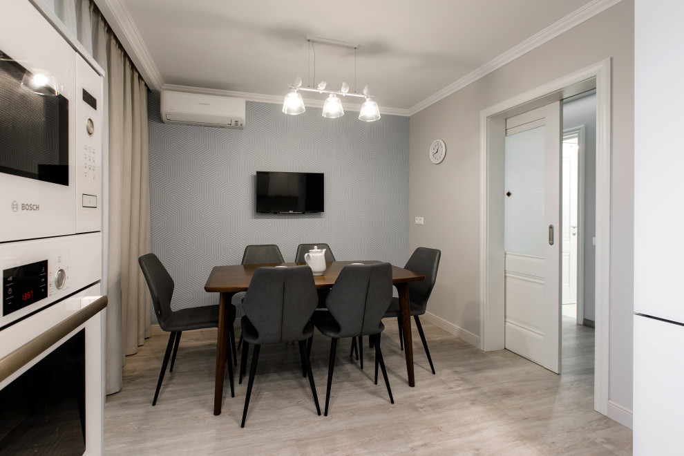 Омск ул. Жукова 102кв.м.