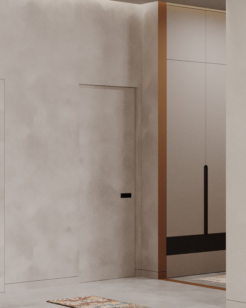 Дом в Голландском квартале