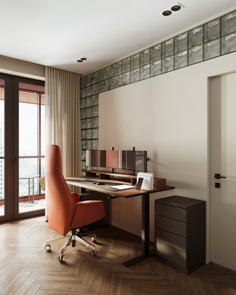 ID Светлановский