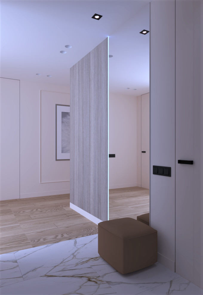 ЖК Южные кварталы