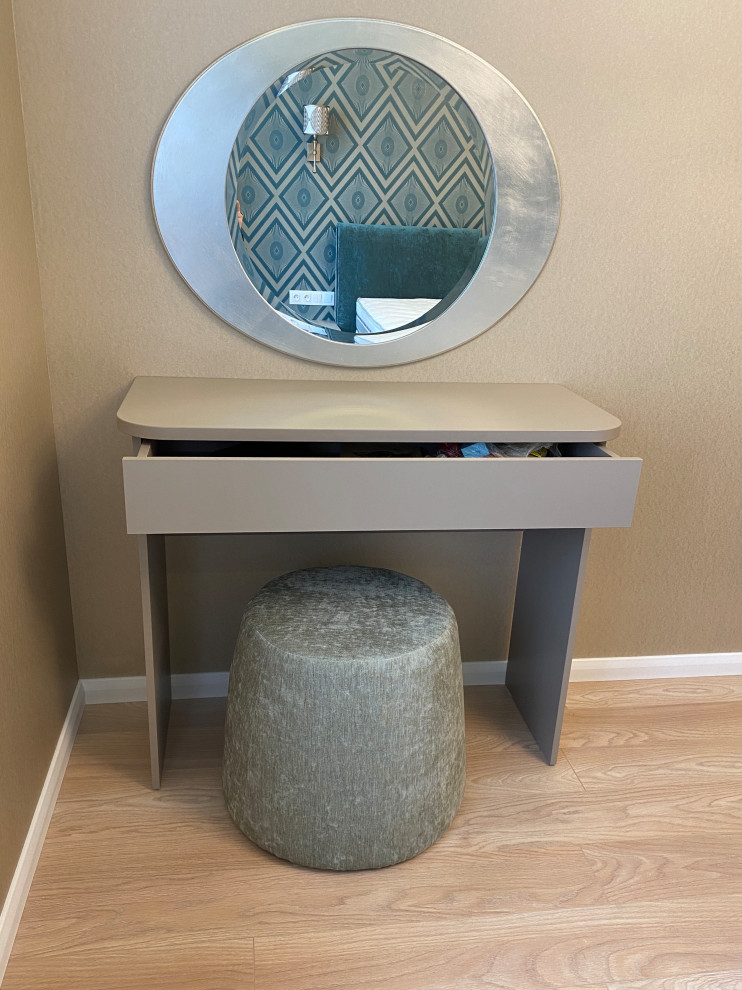 г.Казань, ЖК Art City