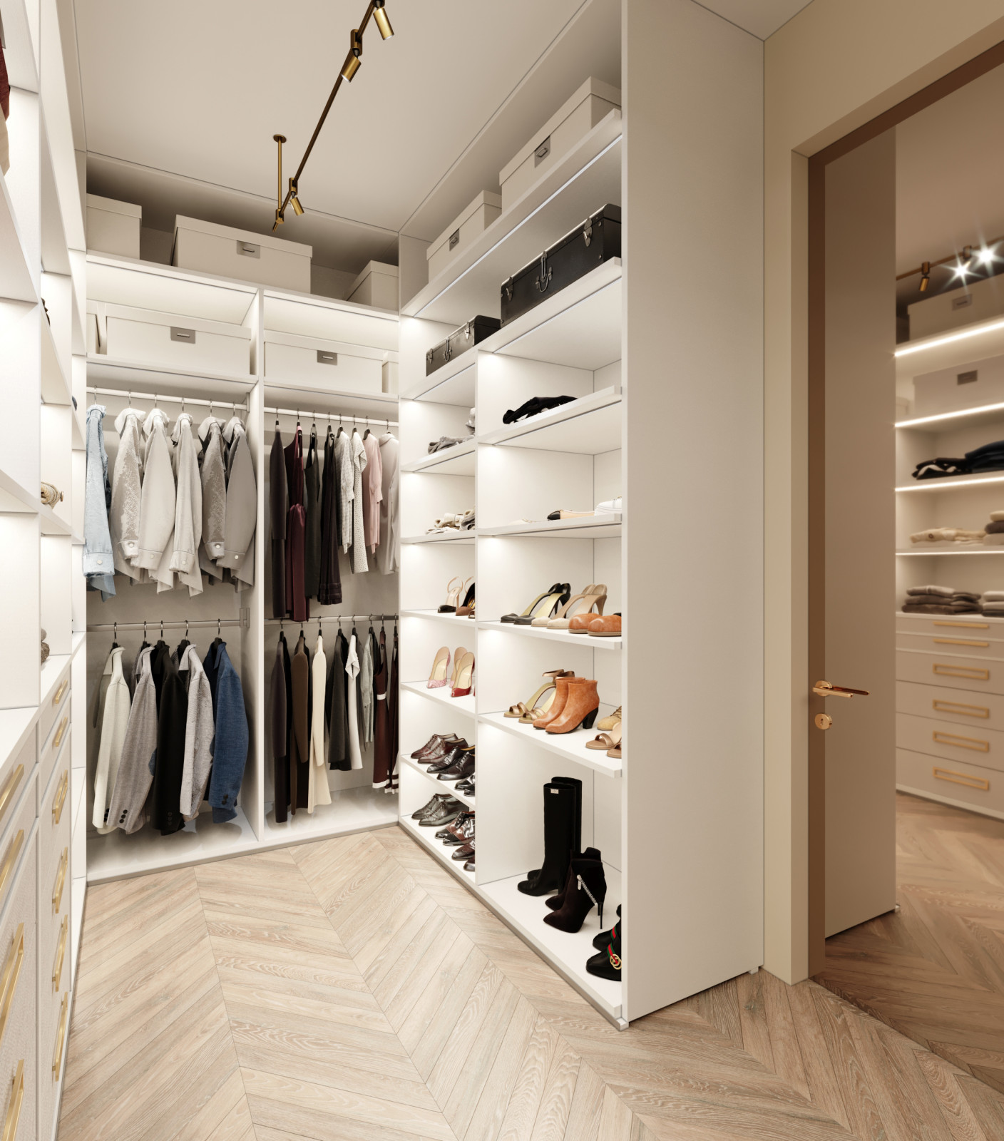 Резиденции Композиторов