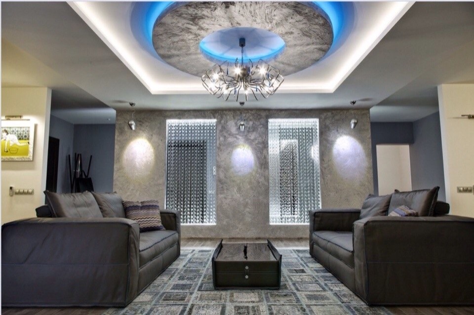 СЕРЫЙ КАРДИНАЛ