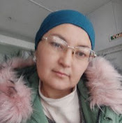 Матан Сапура