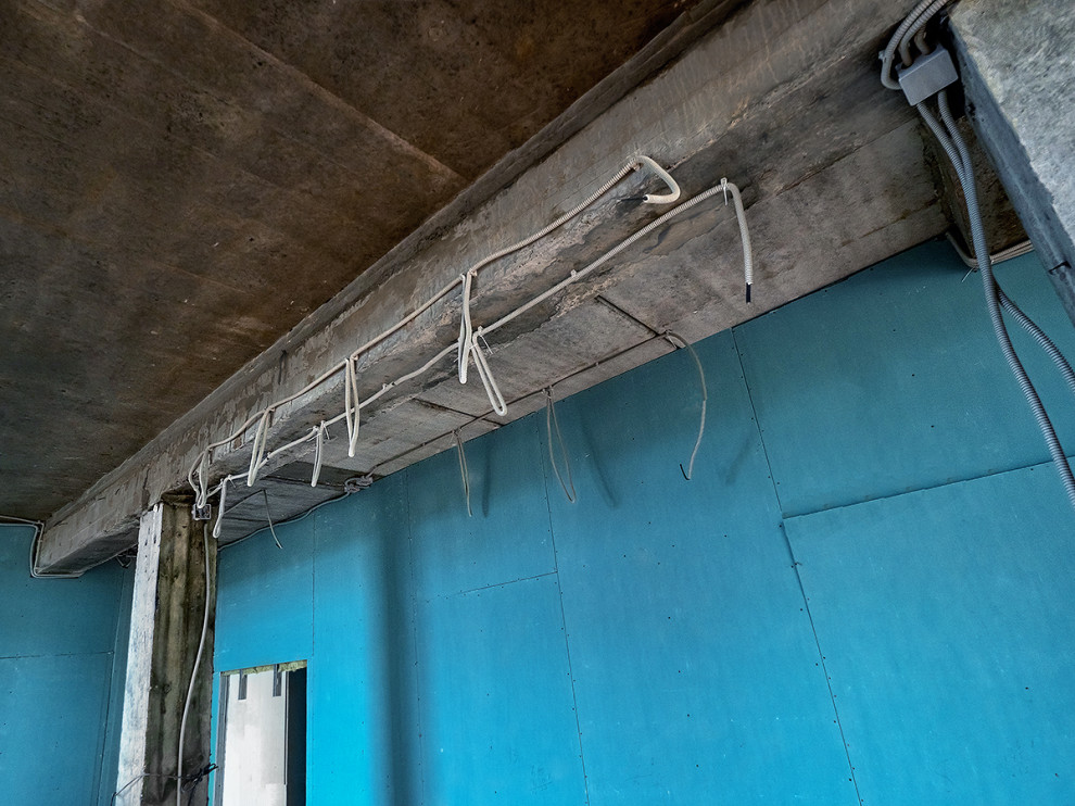 Дом в Яхроме