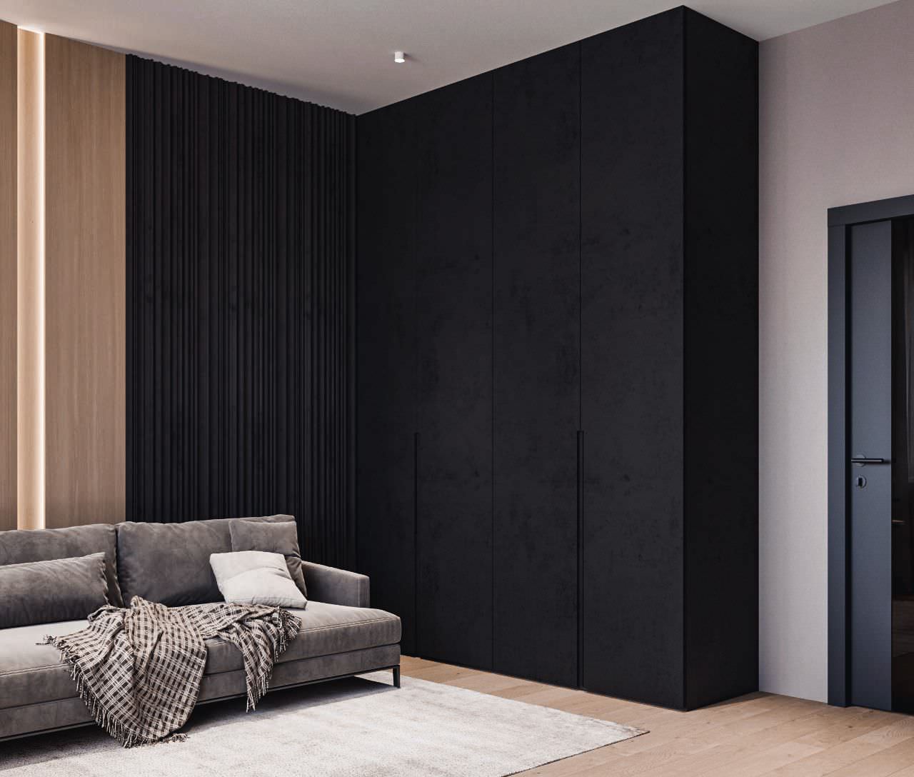 Коттеджный поселок «Бакеево-2»