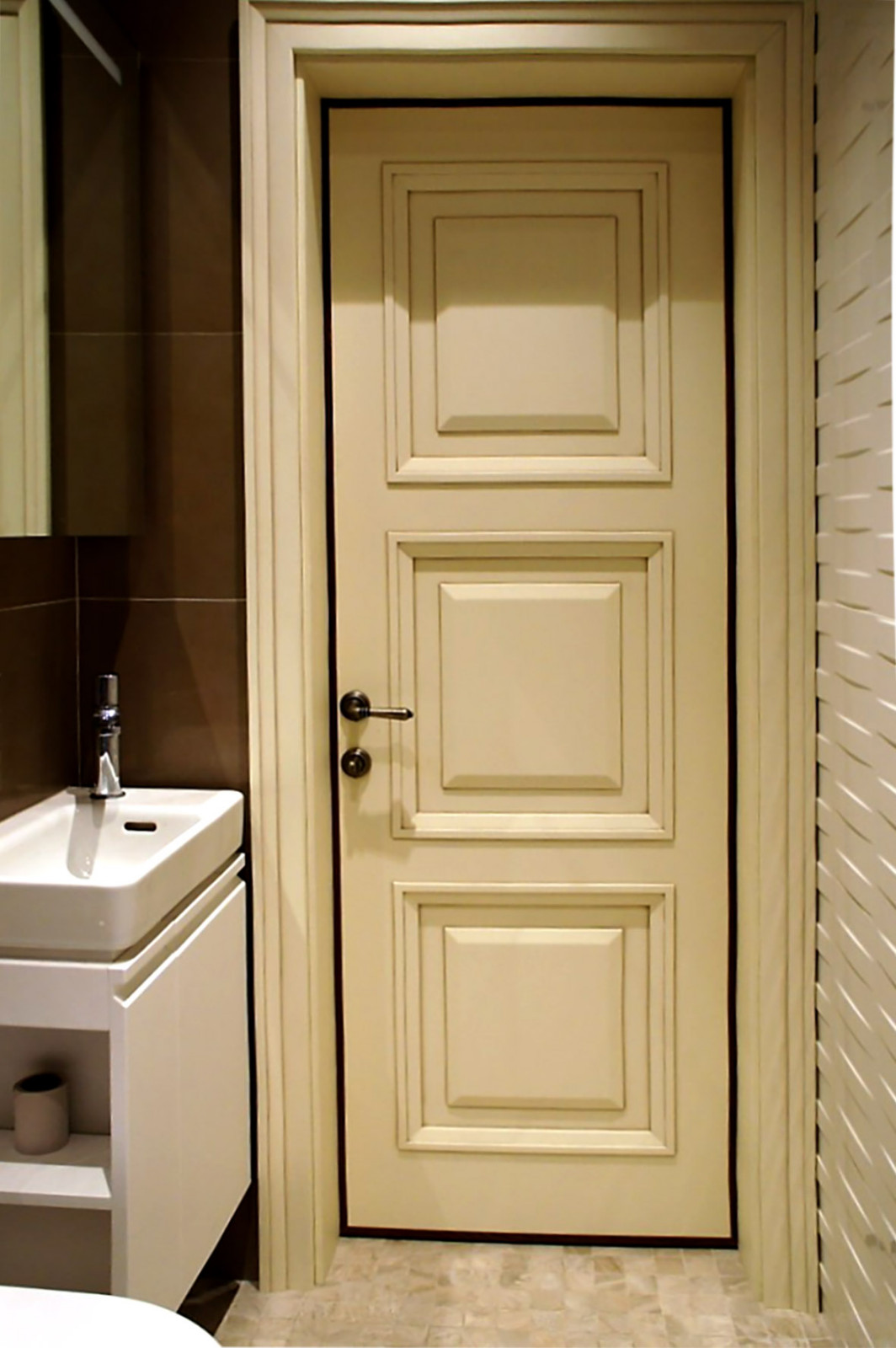 ЖК "Лосиный остров"