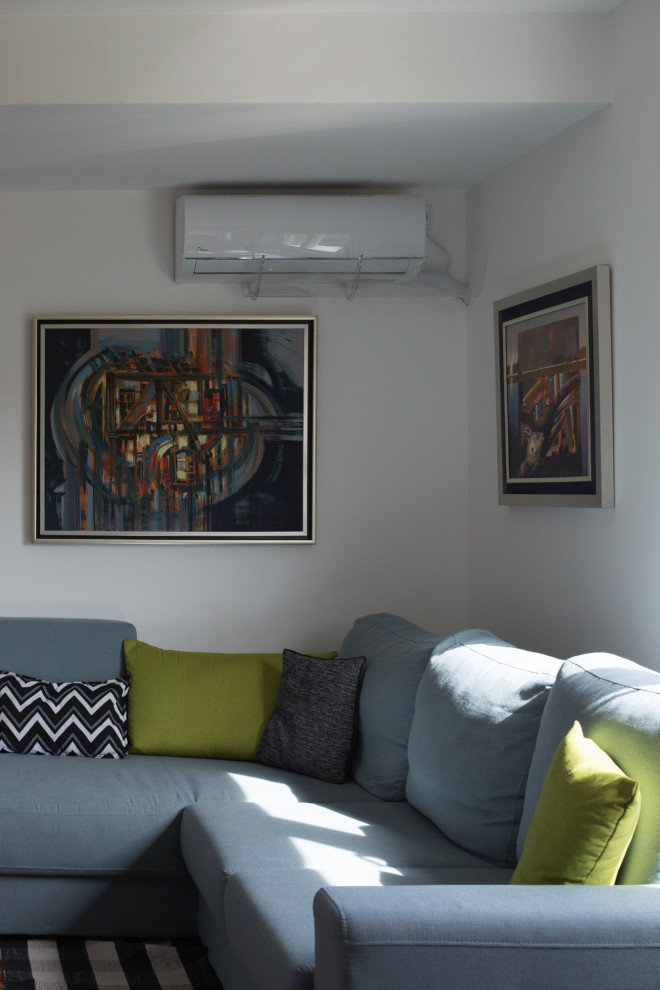 Квартира в аренду