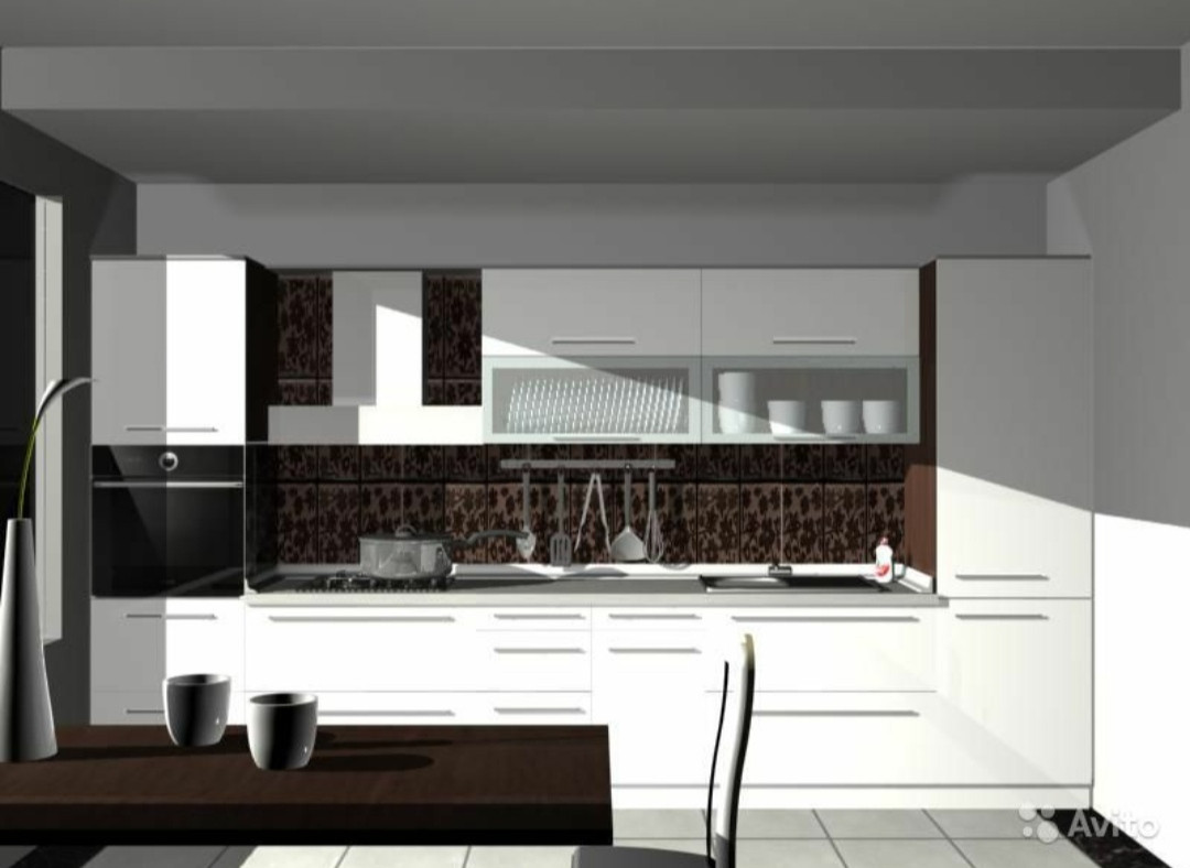 Екатерина Устымчук