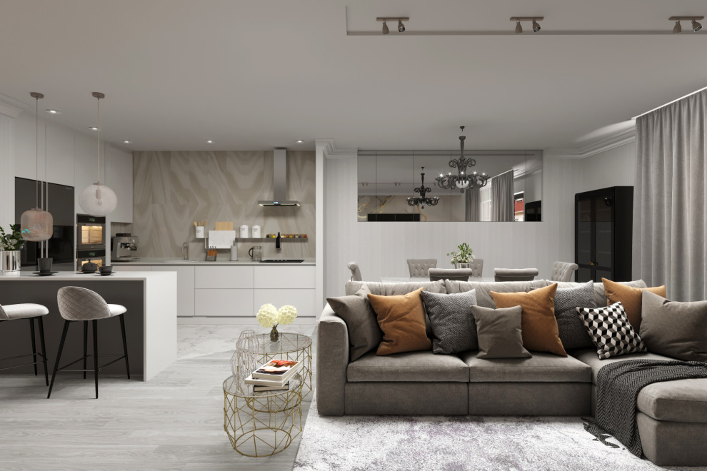 Благодатово