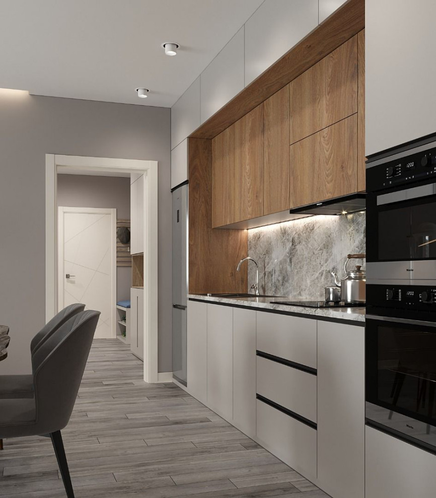 В ожидании чуда