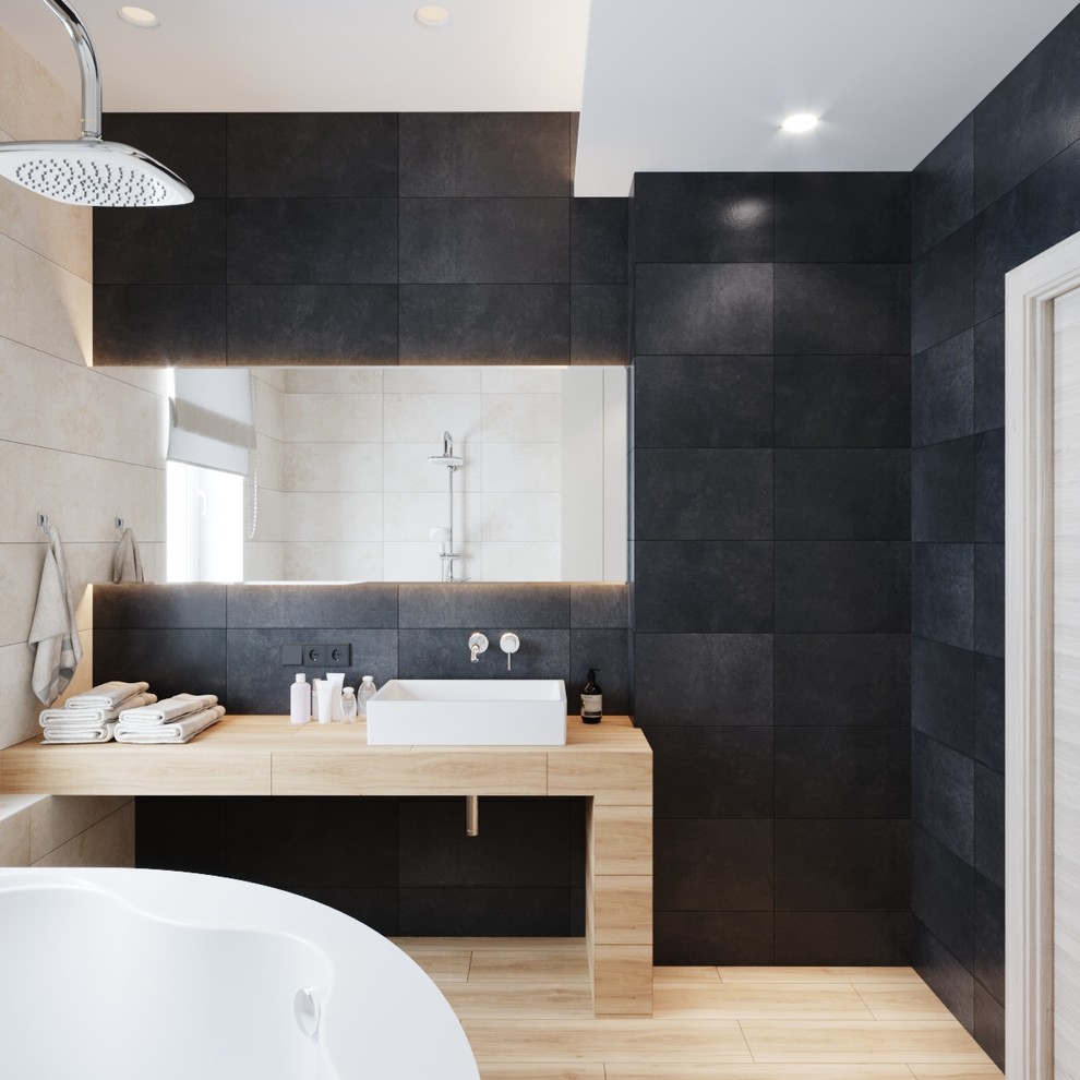 Квартира в Краснодаре