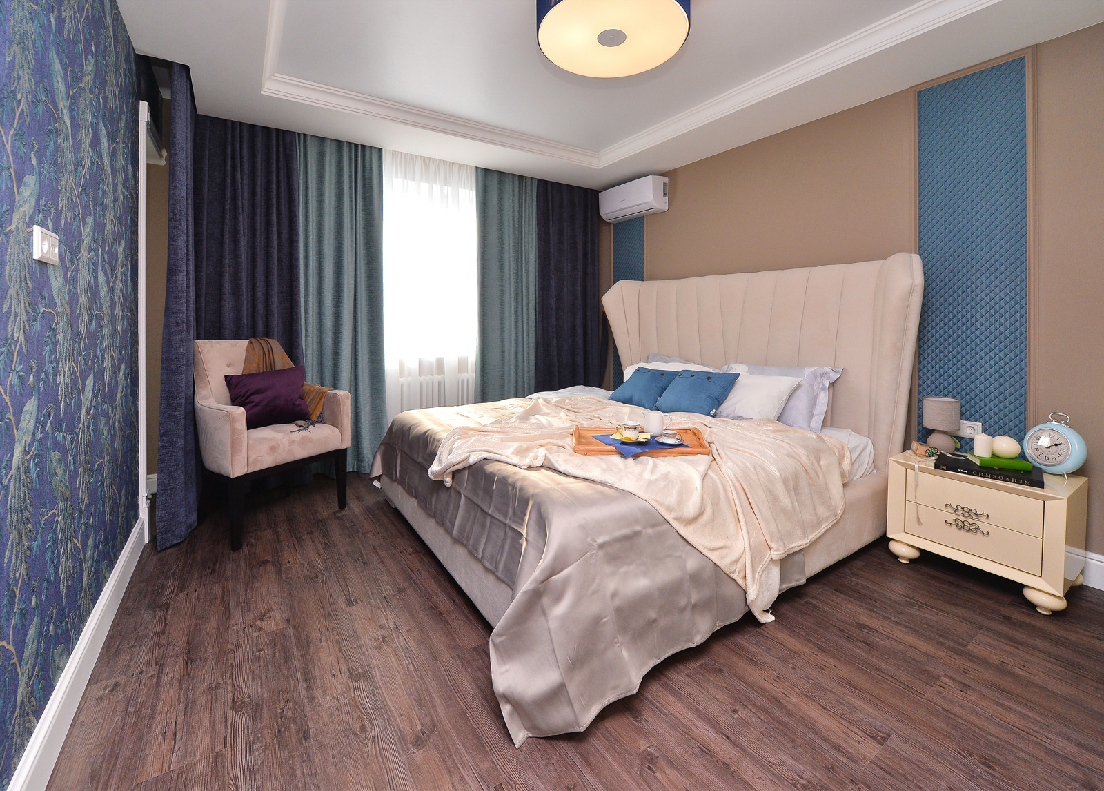 Анастасия Мерзликина