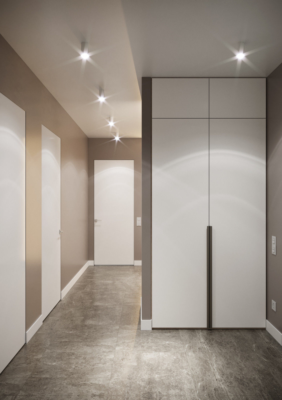 Митино парк