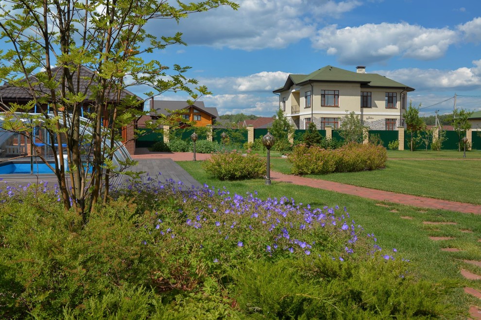 Лосиный остров