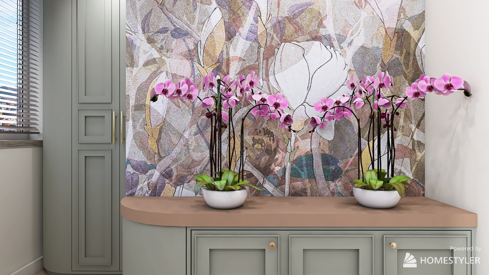 Тобольск 7 мкр