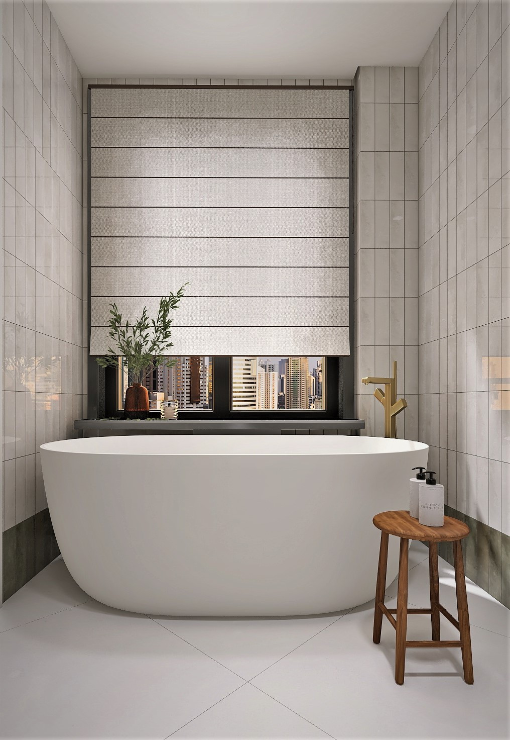 Апартаменты ЖК Match Point