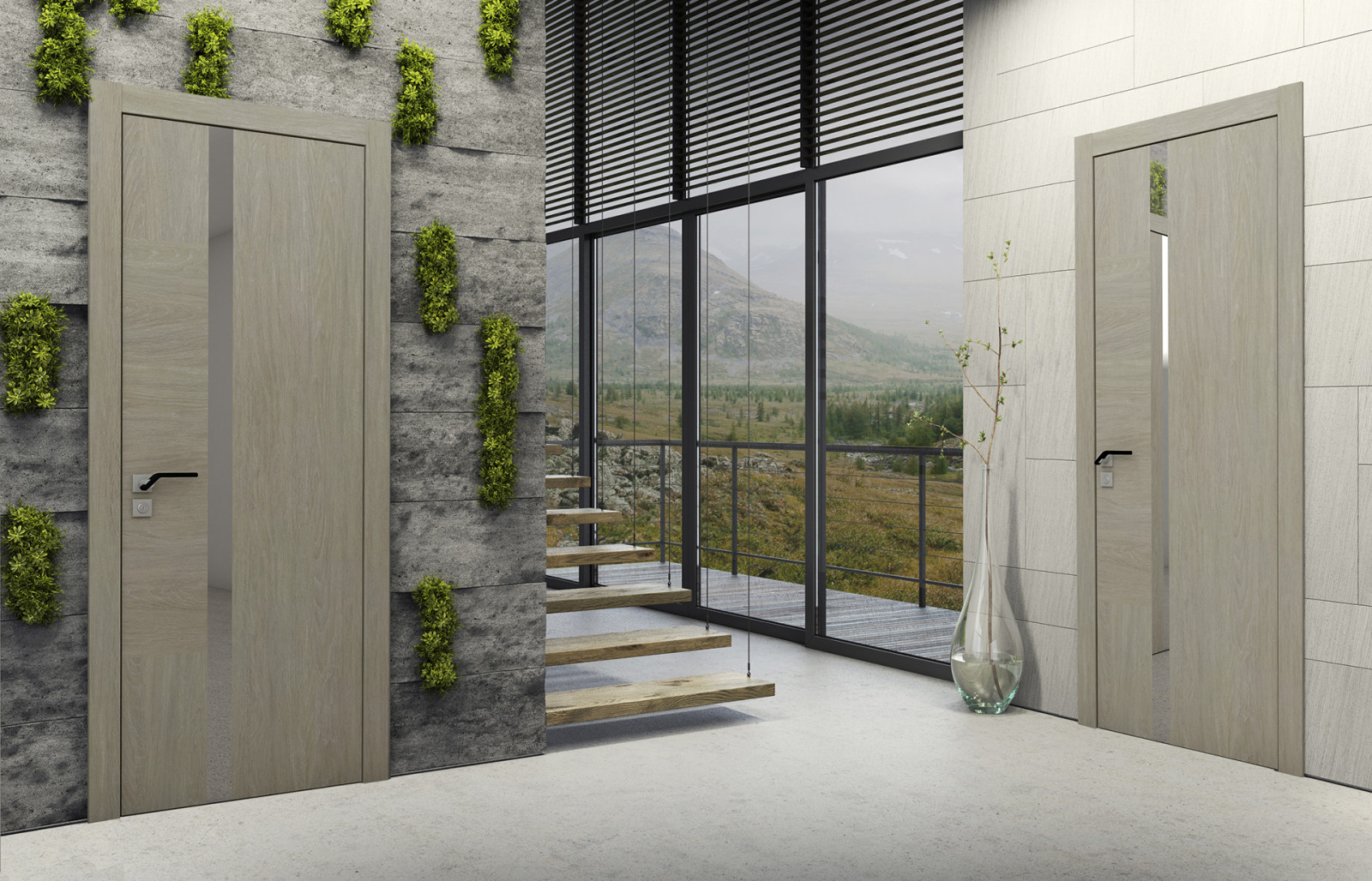 Коллекция Tivoli