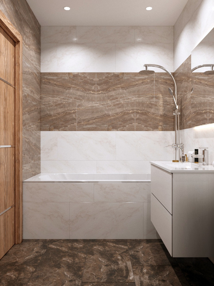 Квартира под сдачу в ЖК Царская столица