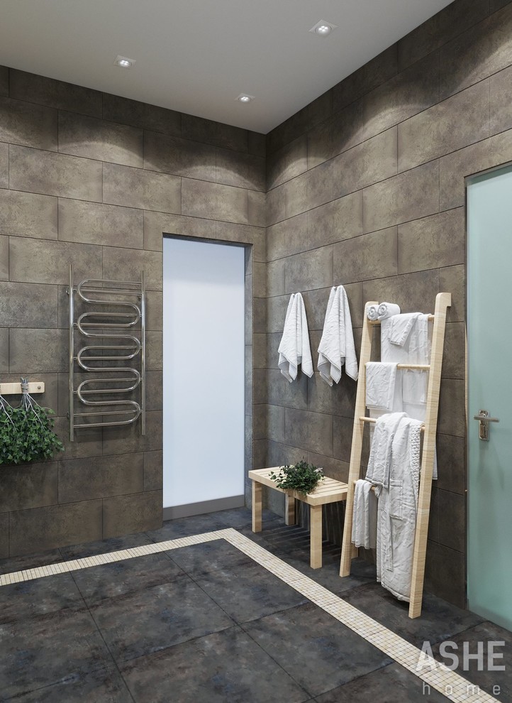 Коттедж Речные Зори