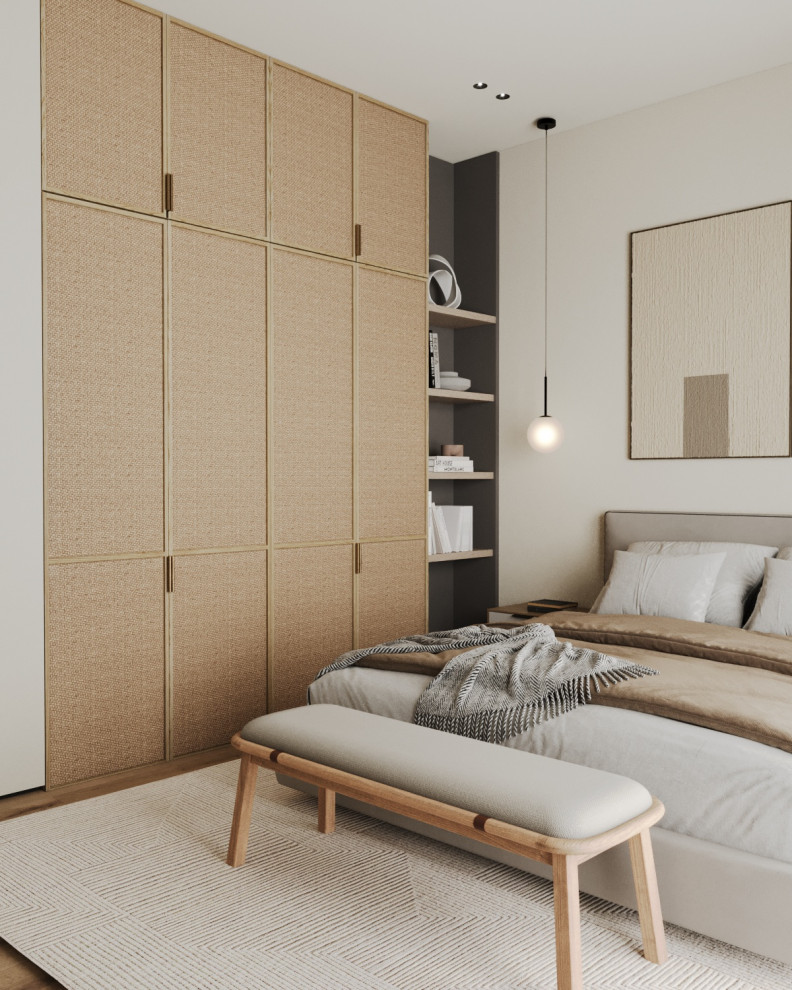 Дом 200 м2 в селе Кунгурка